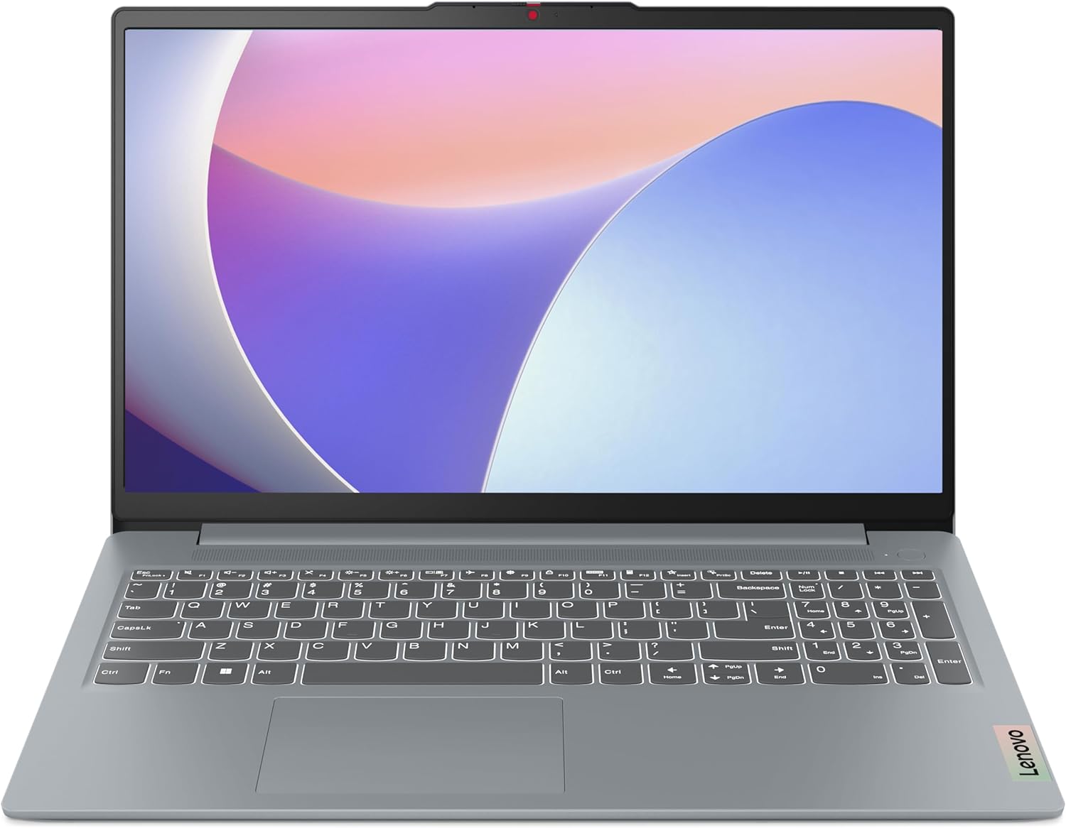 Lenovo Ideapad Slim 3 15iah8 83er006rsp